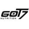 GOT7